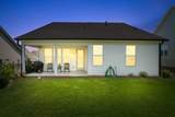 215 Silver Court - Photo 39