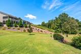 215 Silver Court - Photo 40