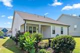 215 Silver Court - Photo 41