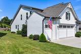 215 Silver Court - Photo 42