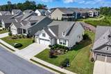 215 Silver Court - Photo 46