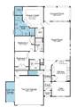215 Silver Court - Photo 8