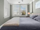 301 10th Street - Photo 18