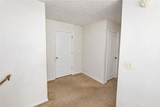 1581 Gallup Drive - Photo 36