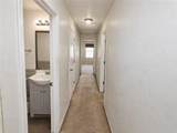 1581 Gallup Drive - Photo 38
