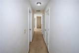 1581 Gallup Drive - Photo 39