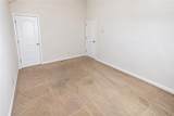 1581 Gallup Drive - Photo 40