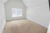 1581 Gallup Drive - Photo 41