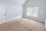 1581 Gallup Drive - Photo 42