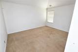 1581 Gallup Drive - Photo 43