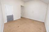 1581 Gallup Drive - Photo 44