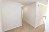 1581 Gallup Drive - Photo 45
