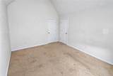 1581 Gallup Drive - Photo 47