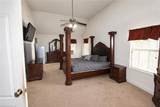 1581 Gallup Drive - Photo 48