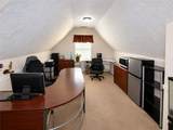 1581 Gallup Drive - Photo 49
