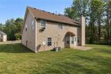 1581 Gallup Drive - Photo 7