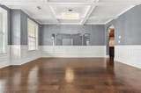 149 Clubhouse Crossing - Photo 10