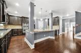 149 Clubhouse Crossing - Photo 11