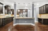 149 Clubhouse Crossing - Photo 12