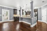 149 Clubhouse Crossing - Photo 13