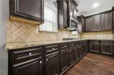 149 Clubhouse Crossing - Photo 14