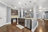 149 Clubhouse Crossing - Photo 15