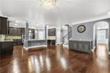 149 Clubhouse Crossing - Photo 16