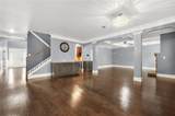 149 Clubhouse Crossing - Photo 17