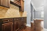 149 Clubhouse Crossing - Photo 18