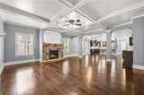 149 Clubhouse Crossing - Photo 19