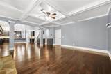 149 Clubhouse Crossing - Photo 20