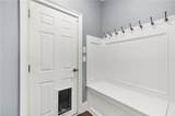 149 Clubhouse Crossing - Photo 21