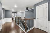 149 Clubhouse Crossing - Photo 22