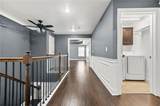 149 Clubhouse Crossing - Photo 23