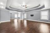 149 Clubhouse Crossing - Photo 24