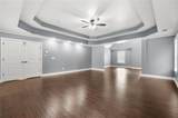 149 Clubhouse Crossing - Photo 25