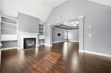 149 Clubhouse Crossing - Photo 26