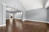 149 Clubhouse Crossing - Photo 27
