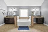 149 Clubhouse Crossing - Photo 28
