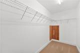 149 Clubhouse Crossing - Photo 29