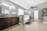 149 Clubhouse Crossing - Photo 30