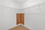 149 Clubhouse Crossing - Photo 31