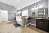 149 Clubhouse Crossing - Photo 32