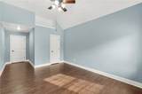 149 Clubhouse Crossing - Photo 34