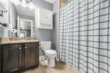 149 Clubhouse Crossing - Photo 35