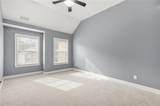 149 Clubhouse Crossing - Photo 36