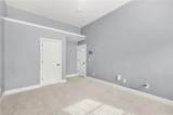 149 Clubhouse Crossing - Photo 37