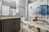 149 Clubhouse Crossing - Photo 38