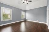 149 Clubhouse Crossing - Photo 39