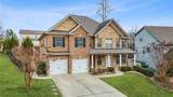 149 Clubhouse Crossing - Photo 4